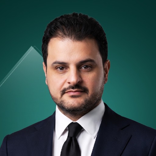 مەحموود بابان