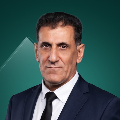 عارف قوربانی