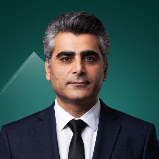 عومەر ئەحمەد