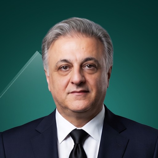 جگەرخوین ئەحمەد هەرکی