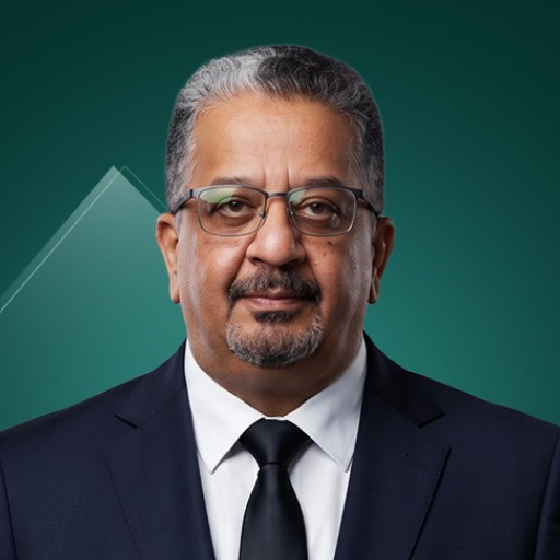 معد فياض