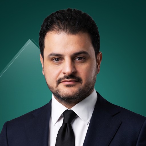 محمود بابان