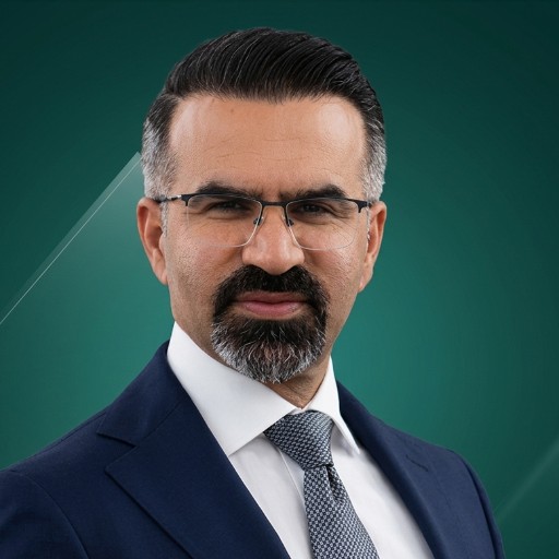 هیوا جەمال