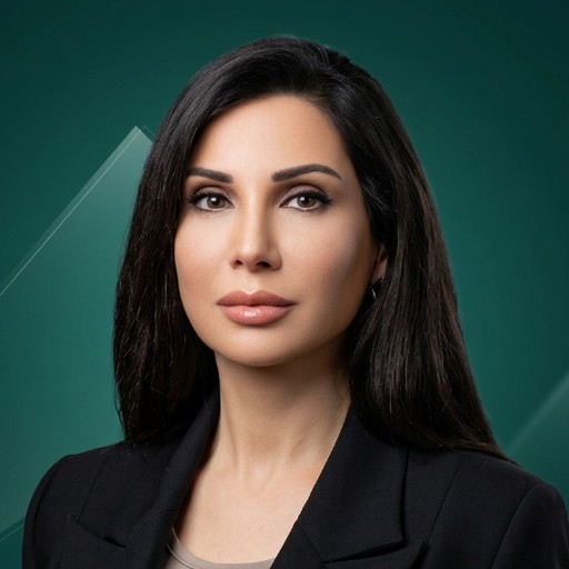 كوردستان المزوري