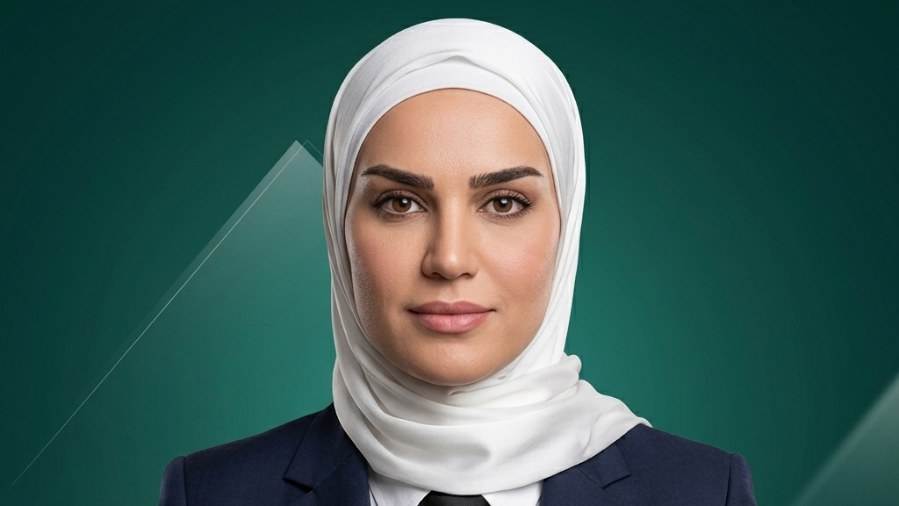 زينه عبدي