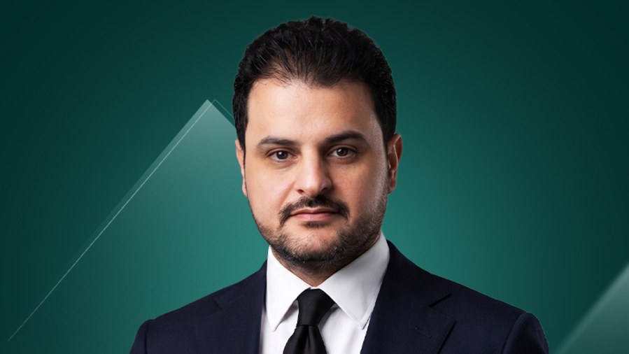 Mahmud Baban