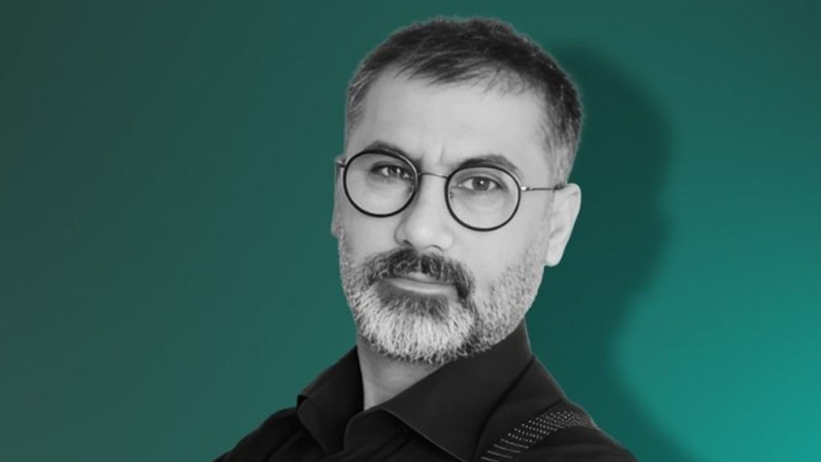 Veysel Başçı