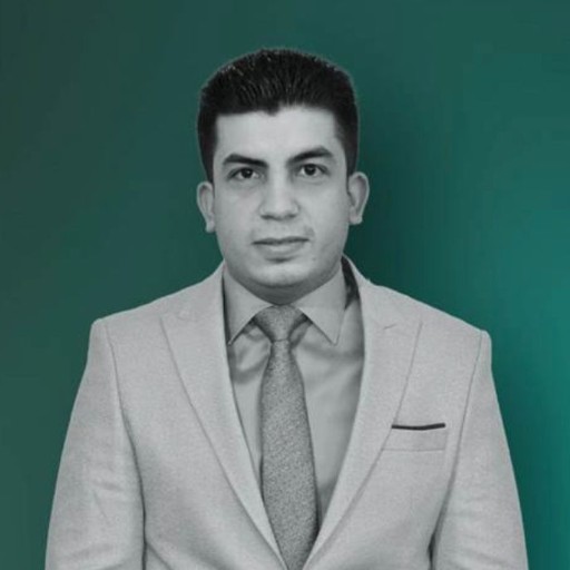 مصطفى كامل