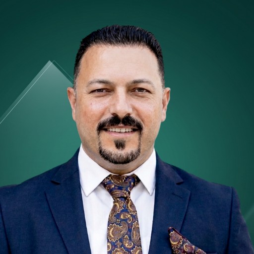 رێبین رەحیم