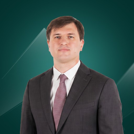 ماکسیم رووبین