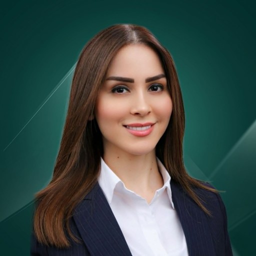 جوان عبد الله