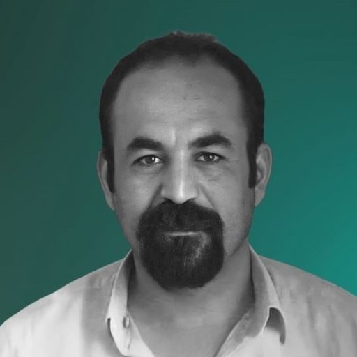 Hüsamettin Turan