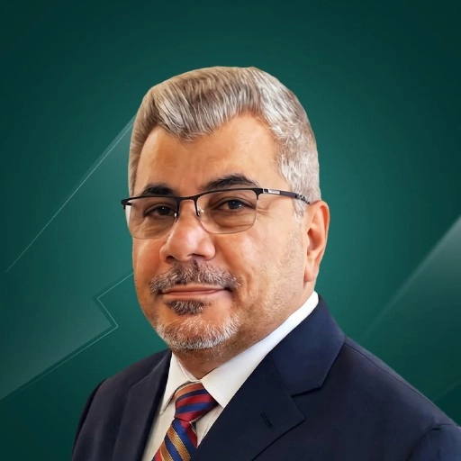 نور الدين خوشناو