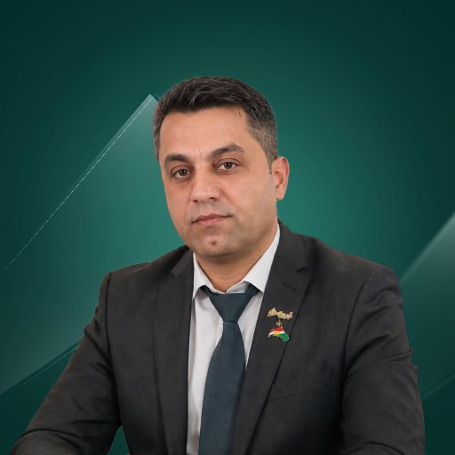 عبد اللطيف محمد أمين موسى