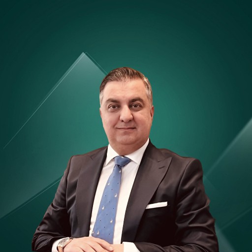 بڵند نه‌وڕه‌س
