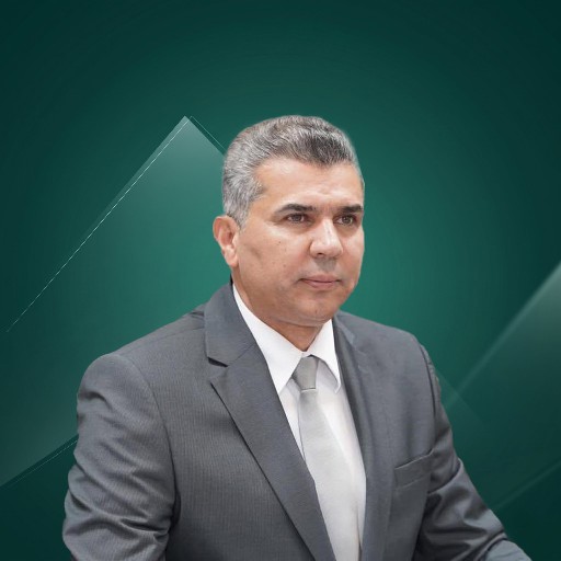 سعد معن