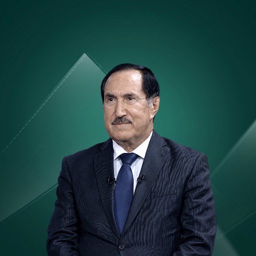جعفر ايمينكي