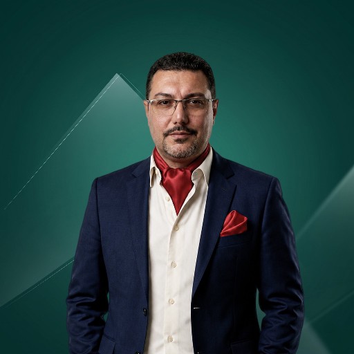 رنج باراوي