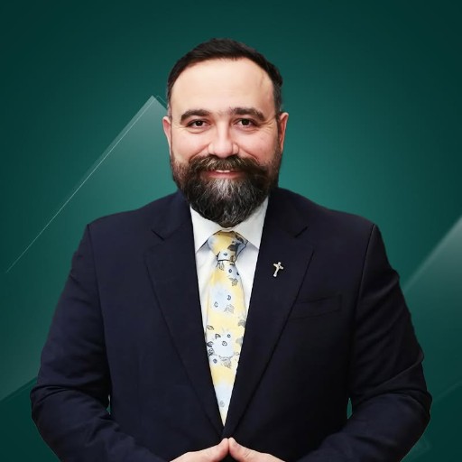 آنو جوهر