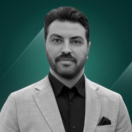 كاوه عبان
