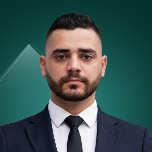 Elî Caf