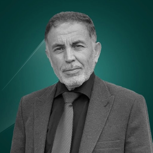 فرست مرعي