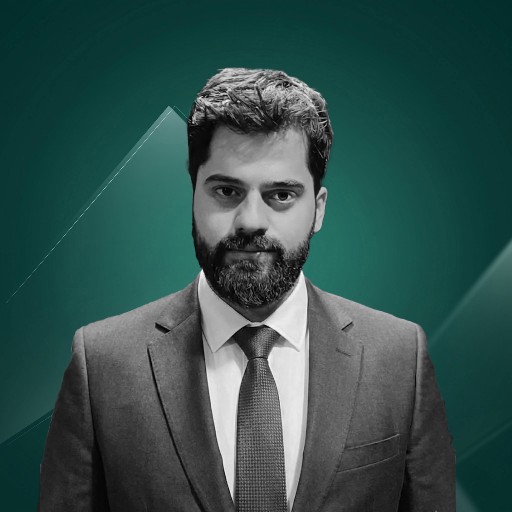سۆران شێخ عەلی بەرزنجی