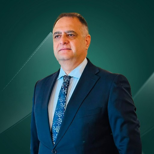 كوردو بيباك الجاف