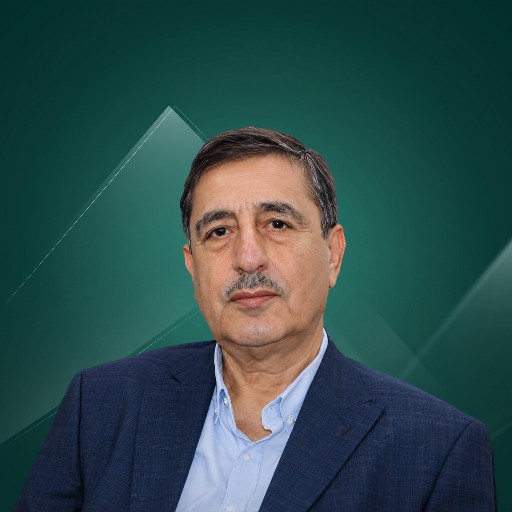 فيصل يوسف