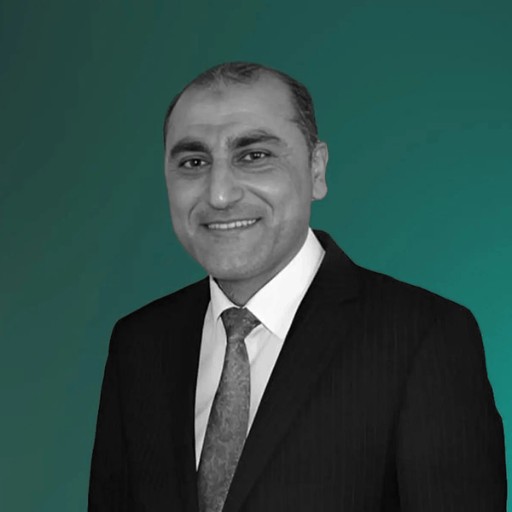مقداد فيض الله