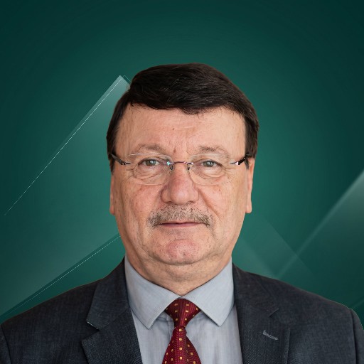 خيري بوزاني