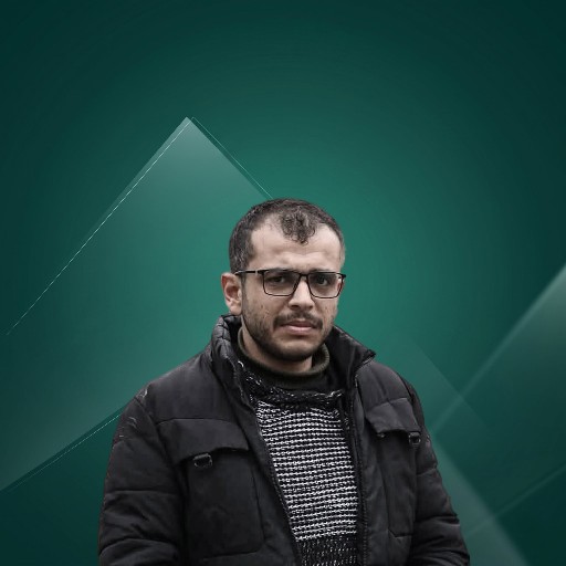 ميشو هكاري