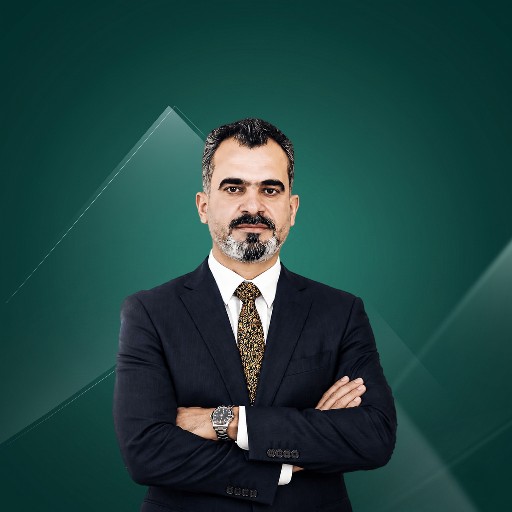 د. بێستوون محەممەد