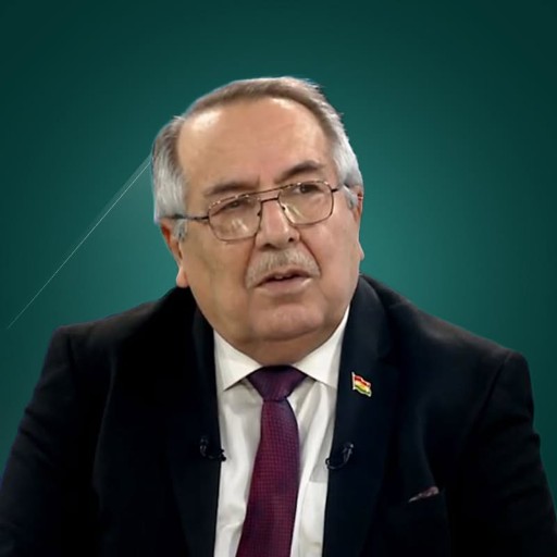 عبد السلام برواري
