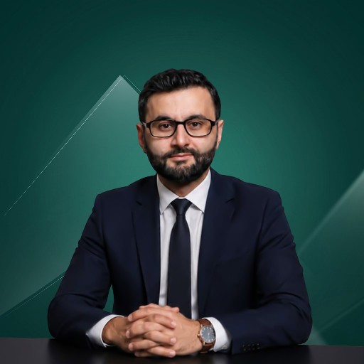 رزكار حسو