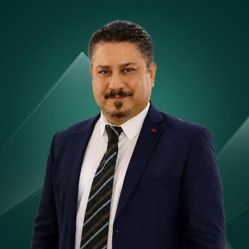 كاردو كلي