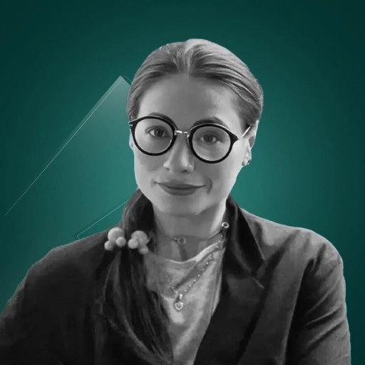 Nurgül Çokgezici