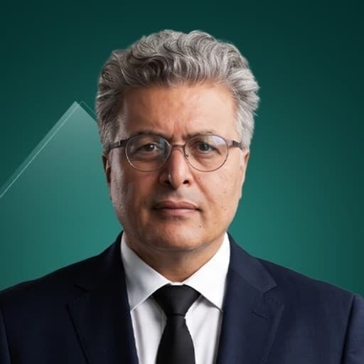 د. یان کزڵهان
