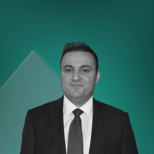 بهروز جعفر