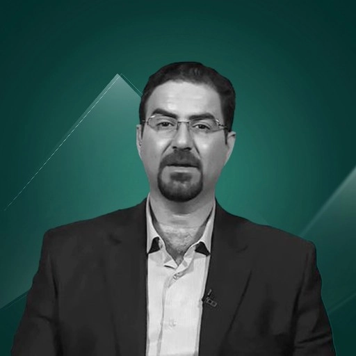 حيدر البرزنجي