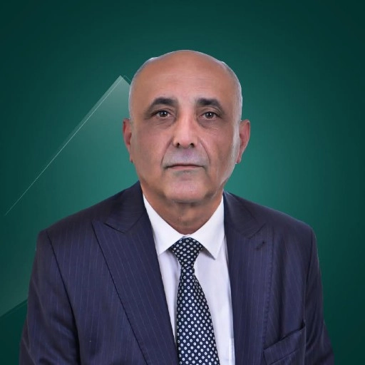 جنان جبار حسيني
