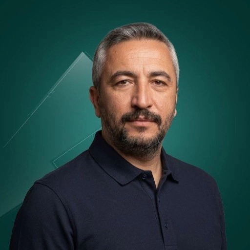 Mehmet Gur