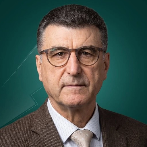 مزكين حاجو