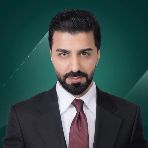 محەممەد سەفار