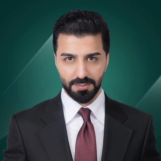 محمد الصفار