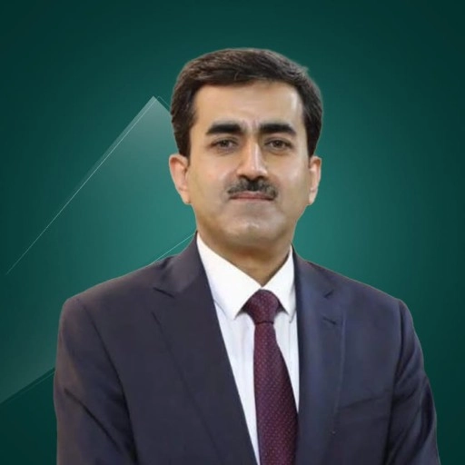 د . ئاگرین عەبدوڵڵا