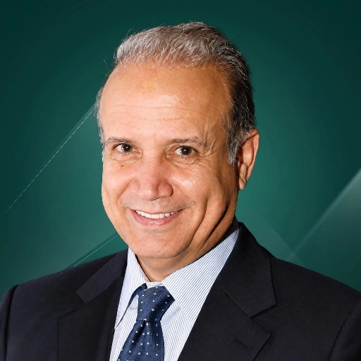 عەبدولڕەحمان راشد