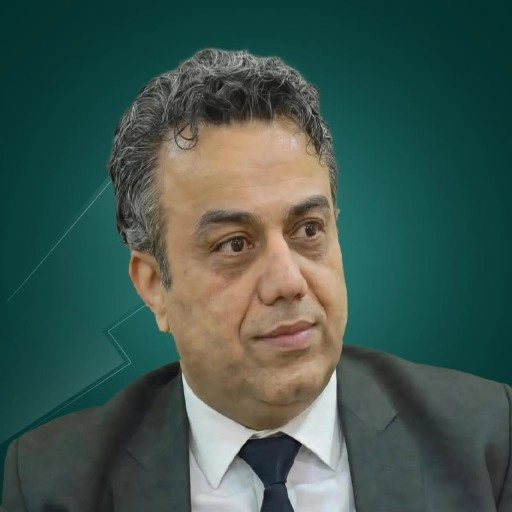 سيهانوك ديبو