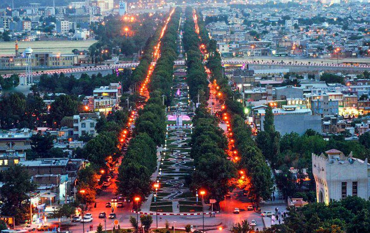 لە یەک مانگدا بەهۆی ژەهراویبوون بە گاز 10 کەس لە کرماشان گیانیان ...