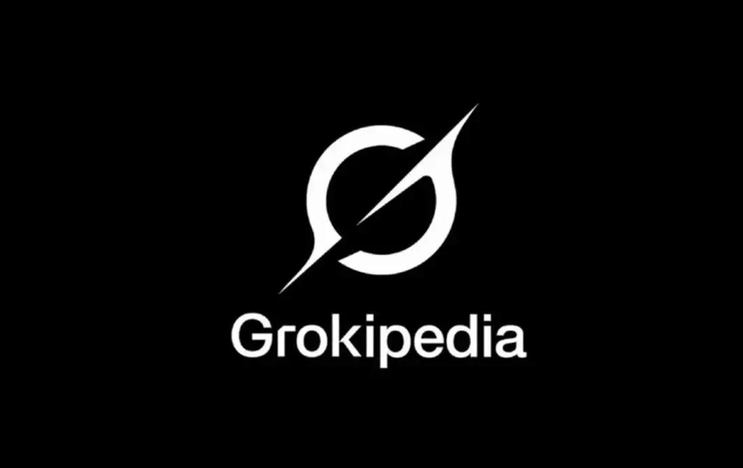 Elon Musk alternatîfa Wîkîpediayê ragihand: Grokipedia